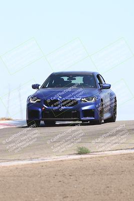 media/Jul-26-2025-Speed Ventures (Sat) [[fe569e6cf0]]/Red Group/Grapevine/